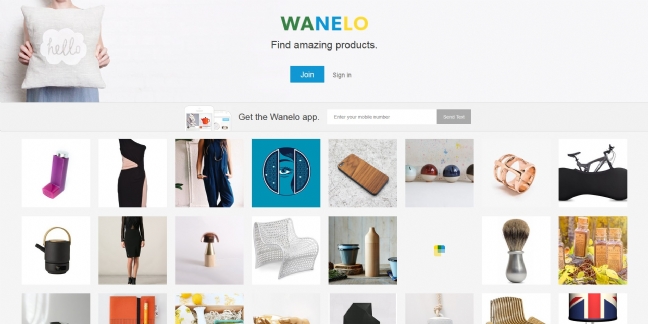 Wanelo-centre-commercial-digitalise-socialise-T