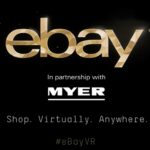 ebay shop virtually