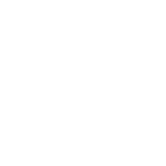 Wosomtech