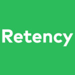 logo Retency