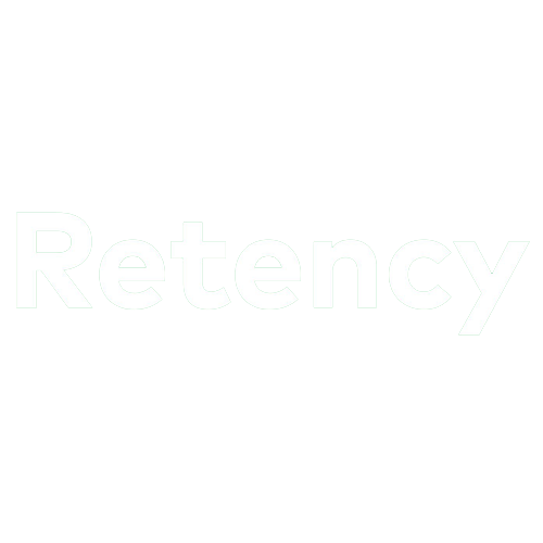 logo Retency