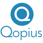 Qopius-logo