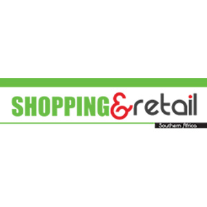 shopping&retailMagLogo
