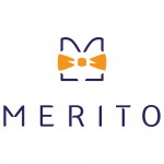 Logo-mérito