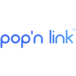 Logo_pop&link-carré