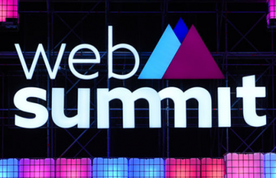 Web Summit 2020
