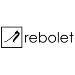 Logo Rebolet