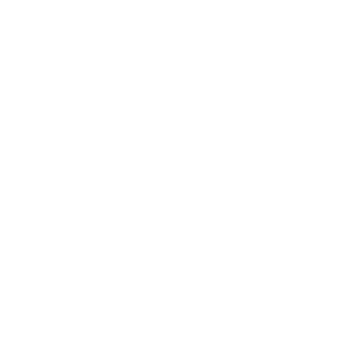 Zero Gachis