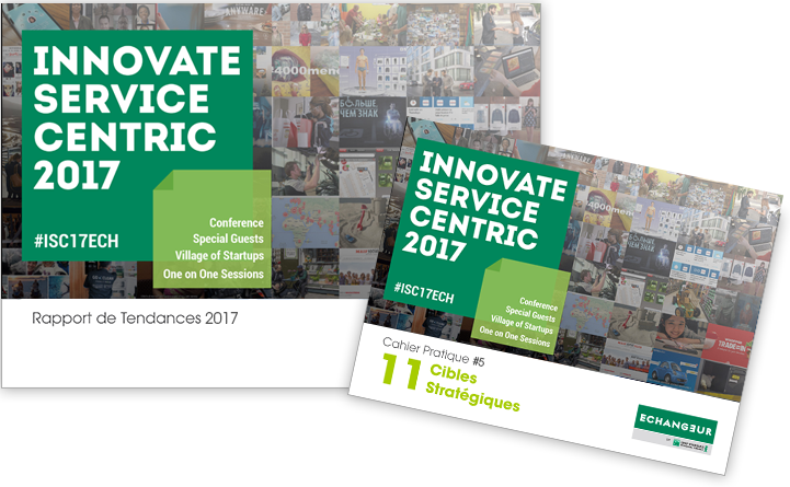 Covers ISC2017