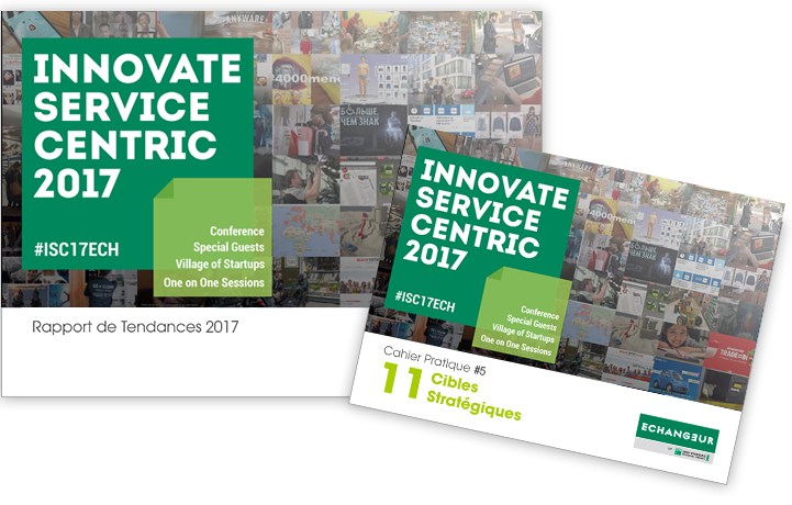 Covers ISC2017