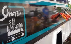 skhaftin-bus