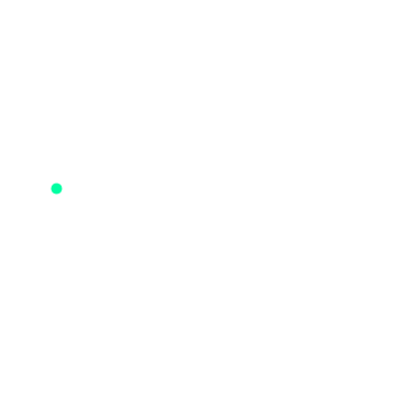 BitsofStock.logo