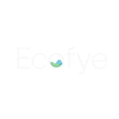 Ecofye.logo