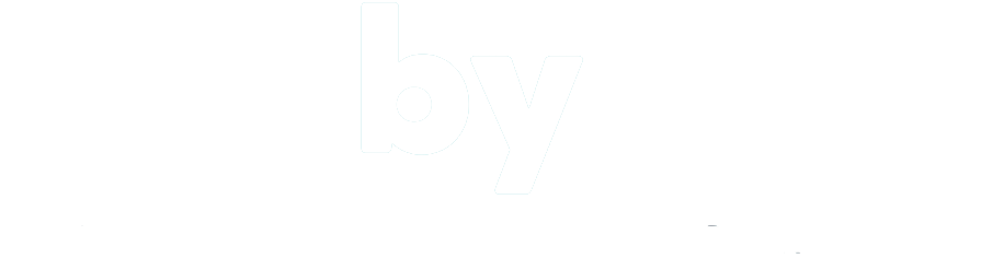 PayByFace-Blanc